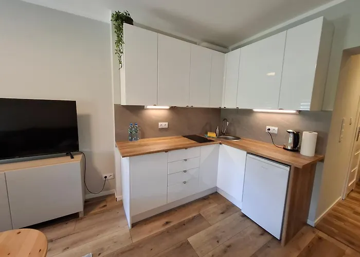 Tiny ズゴジェレツ